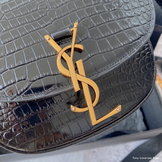 Tony Luxuries SMALL YSL KAIA 0820